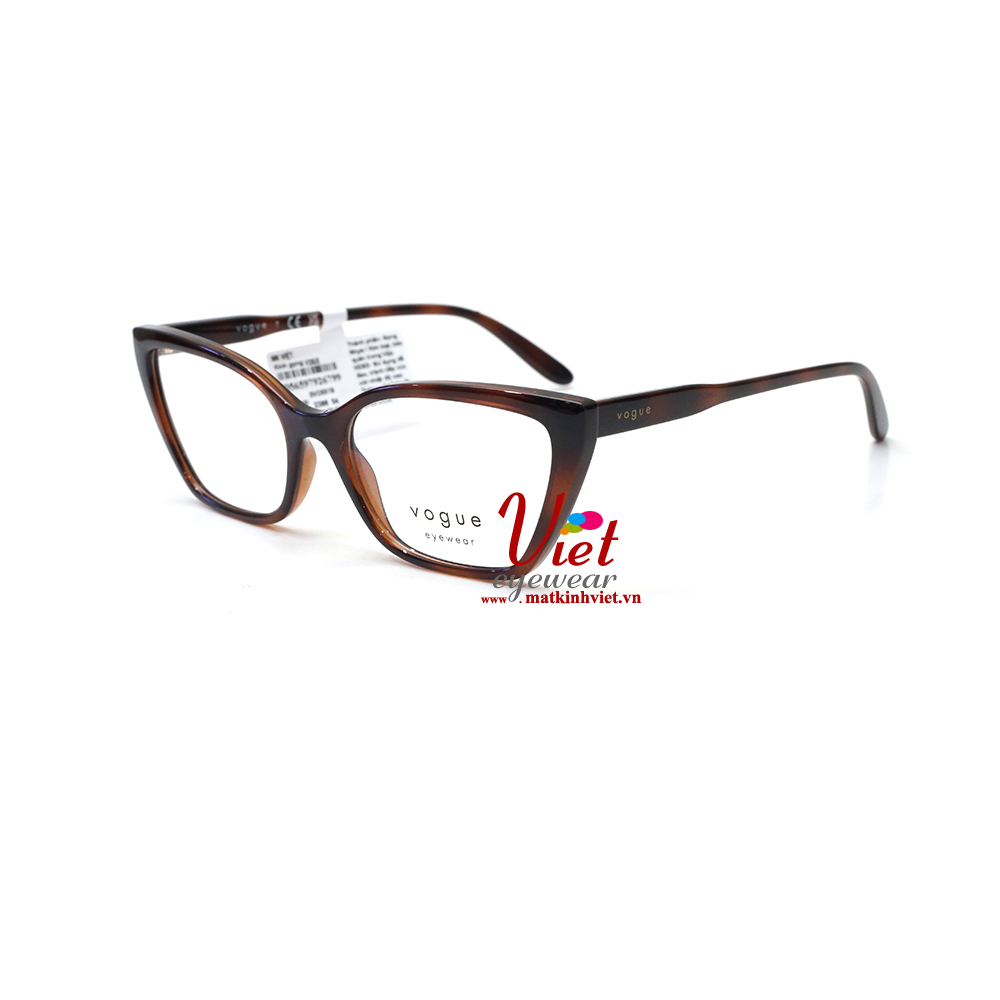 Gọng kính Vogue VO5519 2386